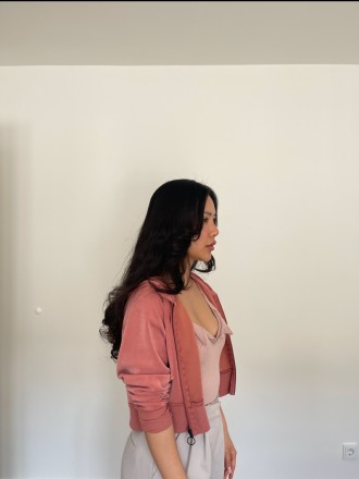 Model Anh 40327