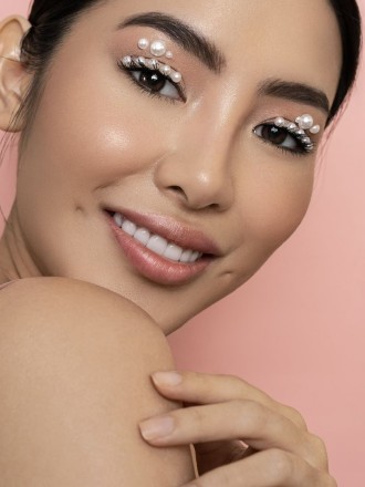 Model Anh 40327
