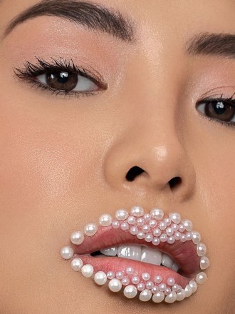 Model Anh 40327