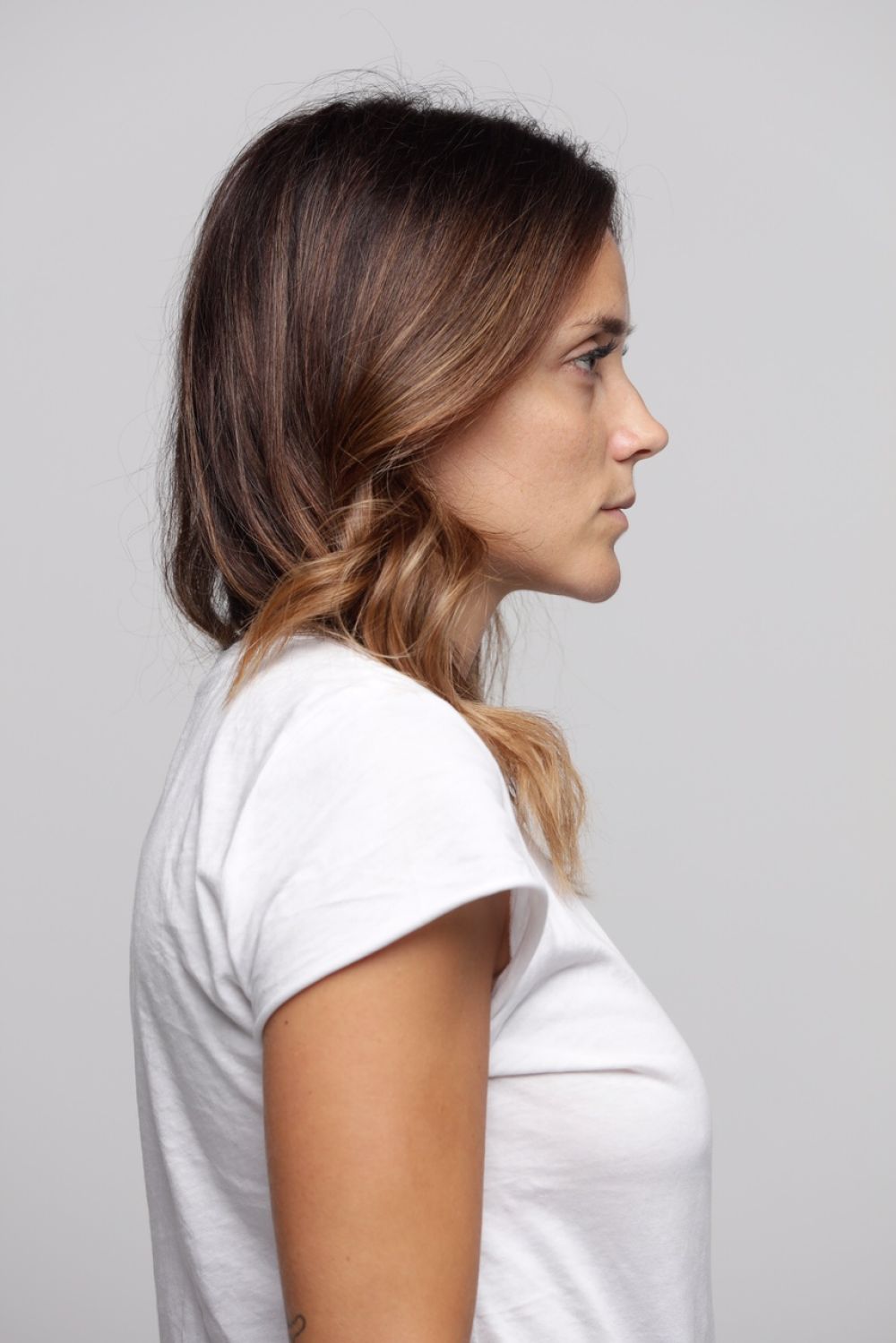 Sophie #40970 - Straßburg, Frankreich