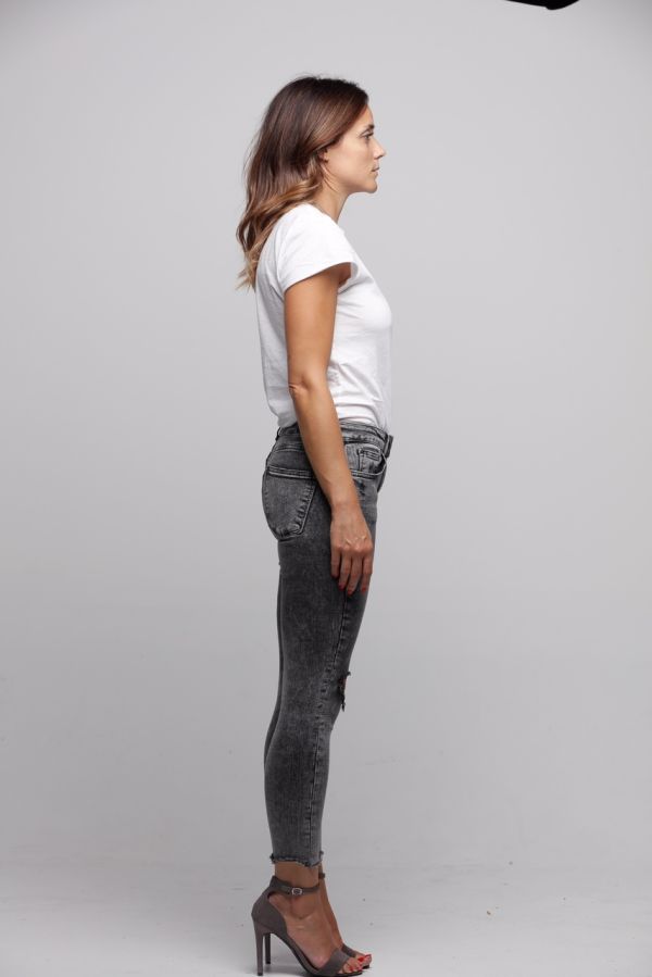 Sophie #40970 - Straßburg, Frankreich