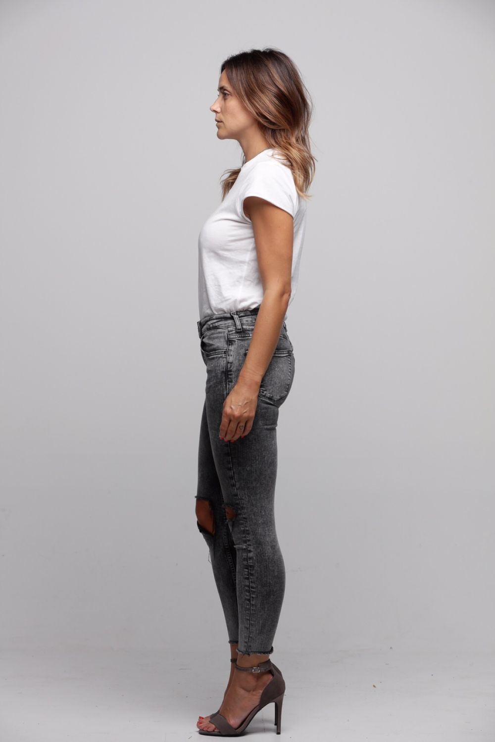 Sophie #40970 - Straßburg, Frankreich
