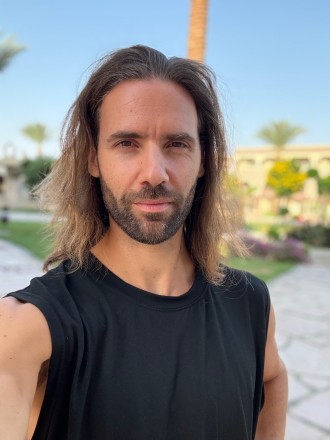 Model Benjamin 41004