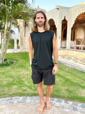 Model Benjamin 41004