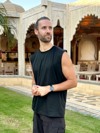 Model Benjamin 41004