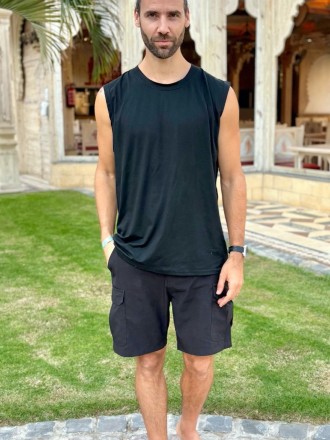 Model Benjamin 41004