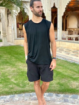 Model Benjamin 41004