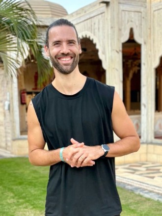 Model Benjamin 41004