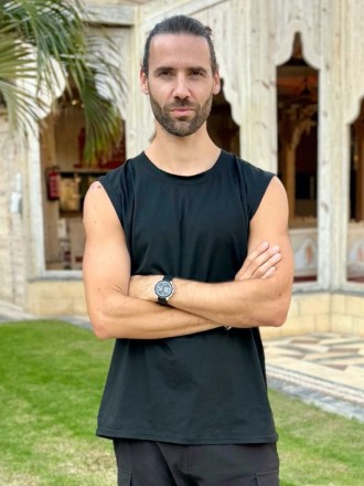 Model Benjamin 41004