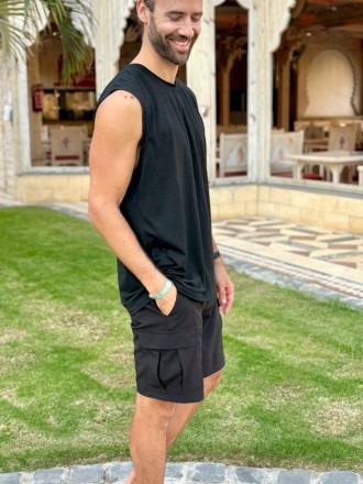 Model Benjamin 41004