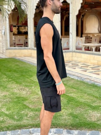 Model Benjamin 41004