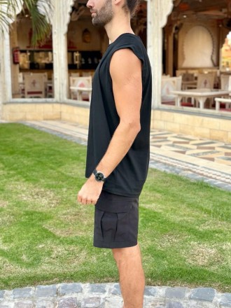 Model Benjamin 41004