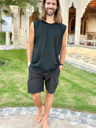 Model Benjamin 41004