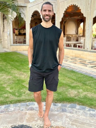 Model Benjamin 41004