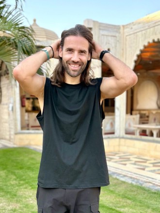 Model Benjamin 41004