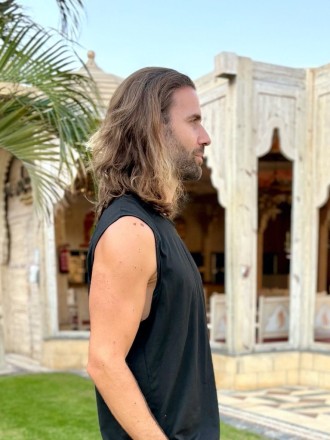 Model Benjamin 41004