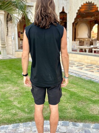 Model Benjamin 41004