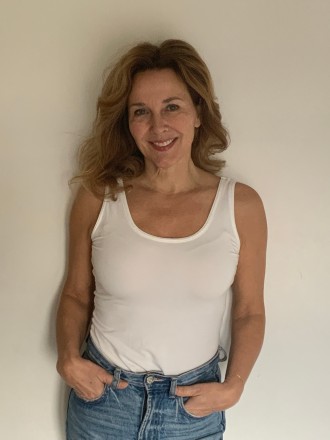 Model Majella 41219