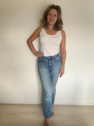 Model Majella 41219