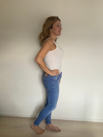 Model Majella 41219