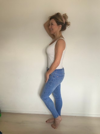 Model Majella 41219