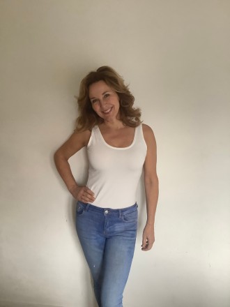 Model Majella 41219
