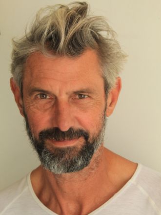 Model Jérôme 44802