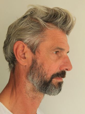 Model Jérôme 44802