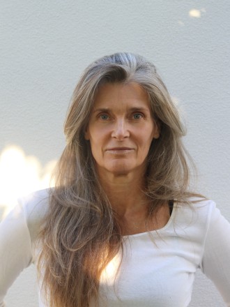 Model Alexandra 46392