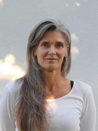 Model Alexandra 46392