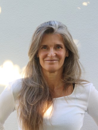 Model Alexandra 46392