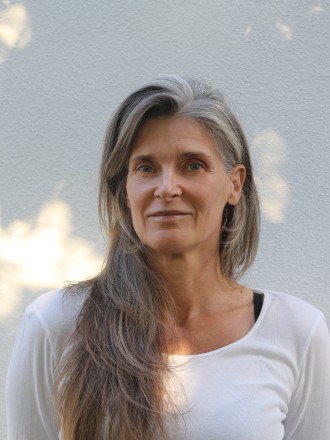 Model Alexandra 46392