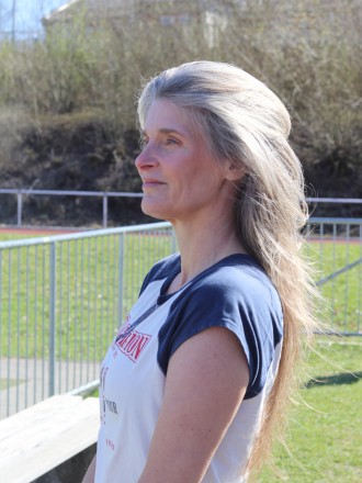 Model Alexandra 46392