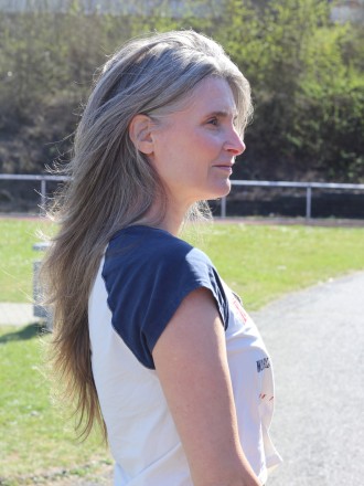 Model Alexandra 46392