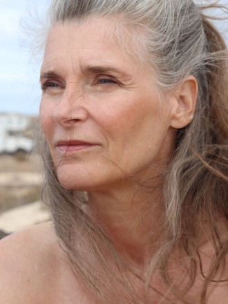 Model Alexandra 46392