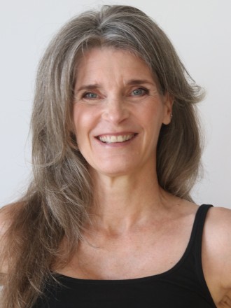 Model Alexandra 46392