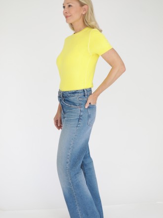 Model Heidi 46808