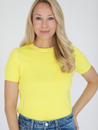 Model Heidi 46808