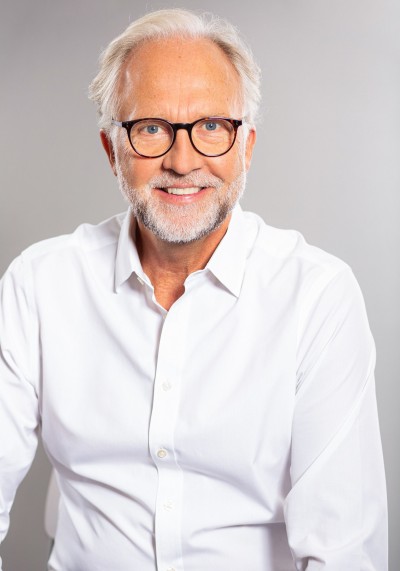Portfoliobild in der Kategorie Modelbook von Model Michael 46822 ab Mannheim