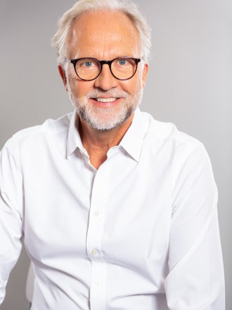 Model Michael 46822