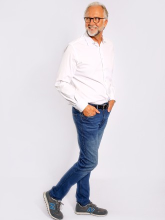 Model Michael 46822