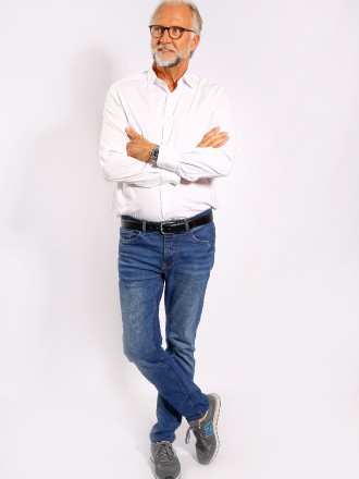 Model Michael 46822