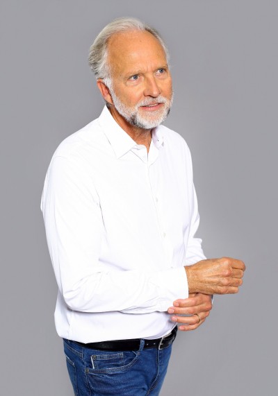 Portfoliobild in der Kategorie Modelbook von Model Michael 46822 ab Mannheim