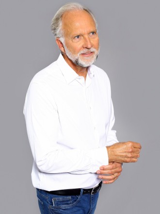 Model Michael 46822