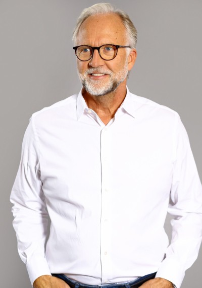 Portfoliobild in der Kategorie Modelbook von Model Michael 46822 ab Mannheim
