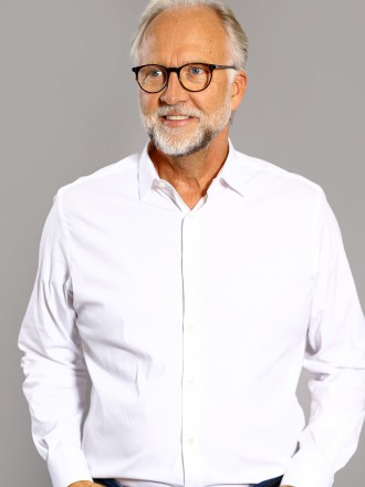 Model Michael 46822