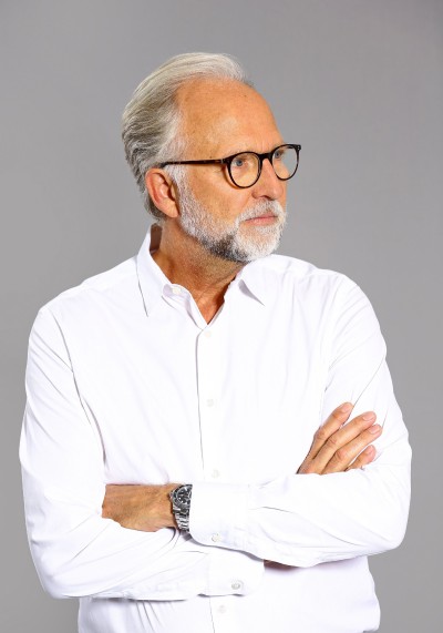 Portfoliobild in der Kategorie Modelbook von Model Michael 46822 ab Mannheim