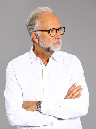 Model Michael 46822