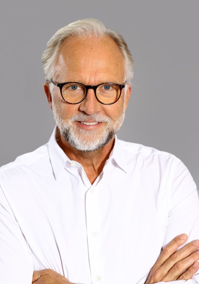Portfoliobild in der Kategorie Modelbook von Model Michael 46822 ab Mannheim