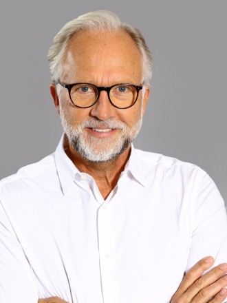 Model Michael 46822